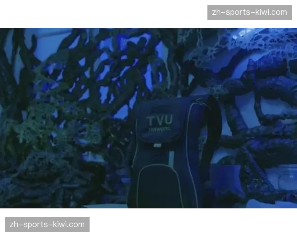 虚拟制播实验室在本季度落成 支撑直播画面实现电影级视效