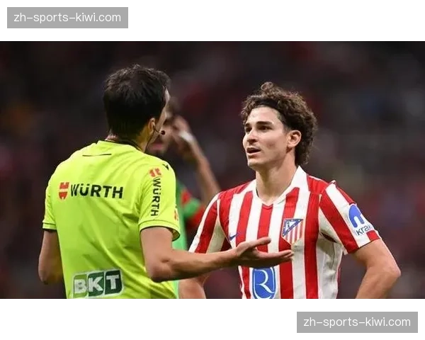 马竞赞助商沙特航空代表 谈长期合作6.57亿欧价值