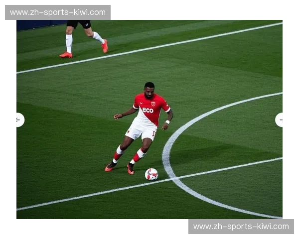 阿丁格拉梅开二度 摩纳哥主场3比1击退南特重返前五