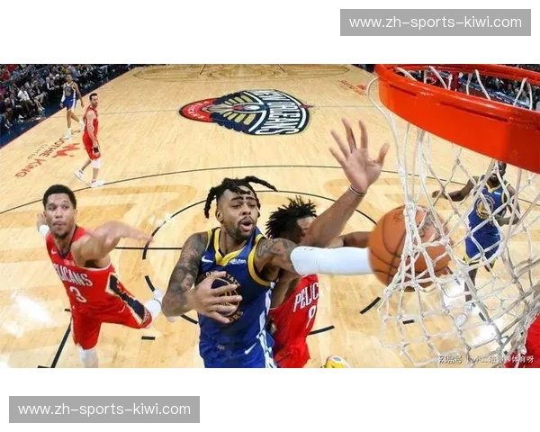 国王遭遇14连败西部垫底 摆烂策略下弗拉格争夺战白热化