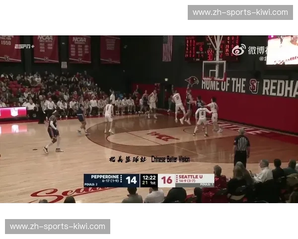 淡厚然结束常规赛征程 场均6.1分2.7篮板命中率近六成