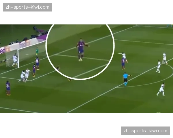 坎塞洛不可预测性成破局关键，面对高位逼抢展现出色出球能力网页