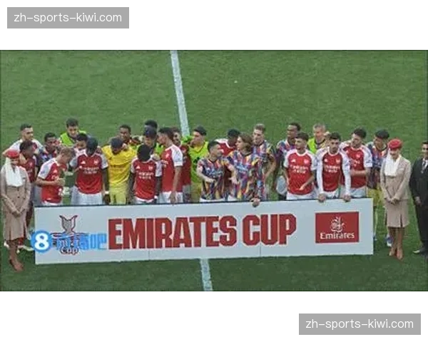 毕尔巴鄂桑切特进攻组织，前腰位置面临内部竞争压力