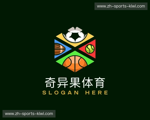 关于奇异果体育官网