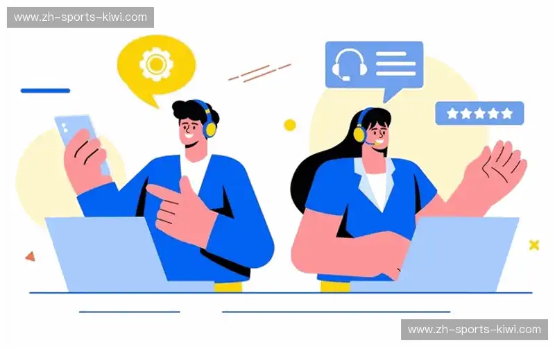 联系奇异果体育合作中心